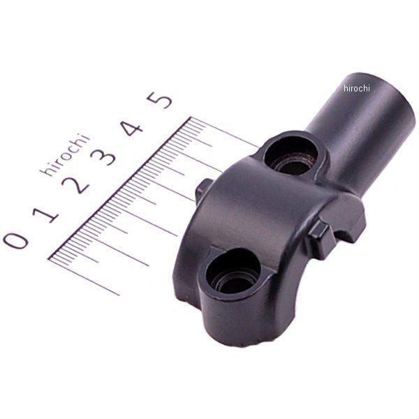 確認用 カワサキ 43034-1102 カワサキ純正 ホルダー ブレーキ JP