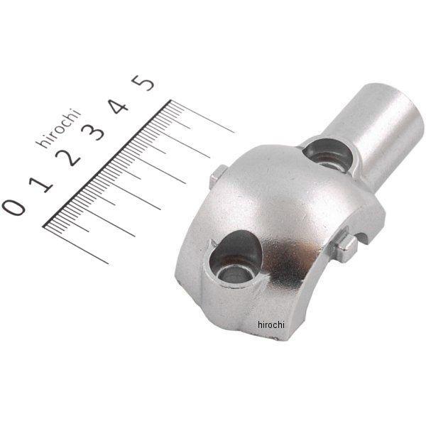 カワサキ（Kawasaki） 43034-1147 カワサキ純正 ホルダー ブレーキ JP