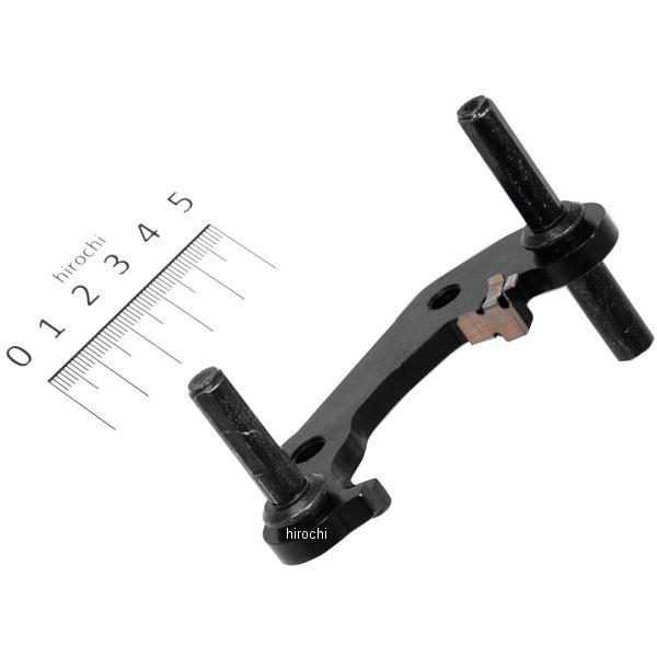 カワサキ ホルダコンプ（キヤリ 43044-1119 KAWASAKI バイク