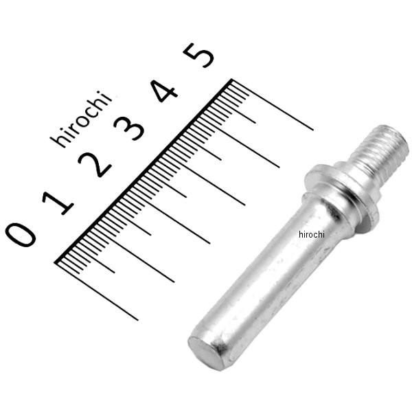 カワサキ（Kawasaki） 43045-0004 カワサキ純正 シャフト キャリパー