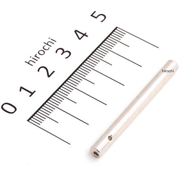 カワサキ（Kawasaki） 43045-007 カワサキ純正 シャフト キャリパー JP