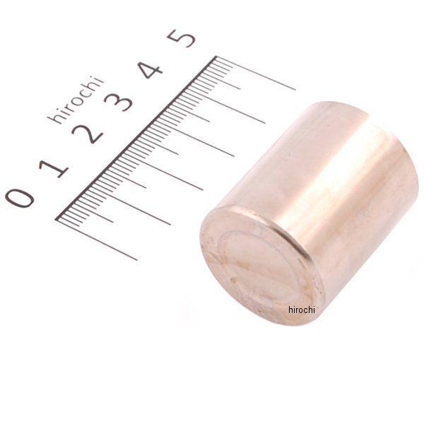 ミサキ出品 カワサキ（Kawasaki） 43048-1066 カワサキ純正 ピストン キャリパー