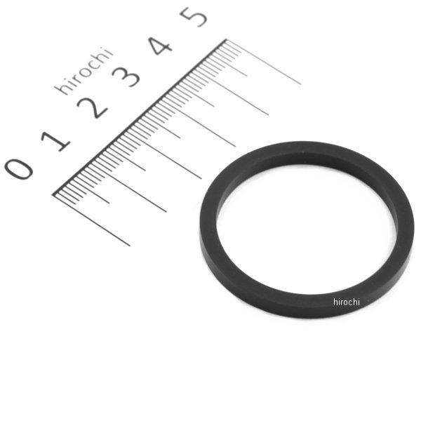 わんさん専用　3冊 カワサキ 43049-0003 カワサキ純正 パッキング ピストン JP : ヒロチー