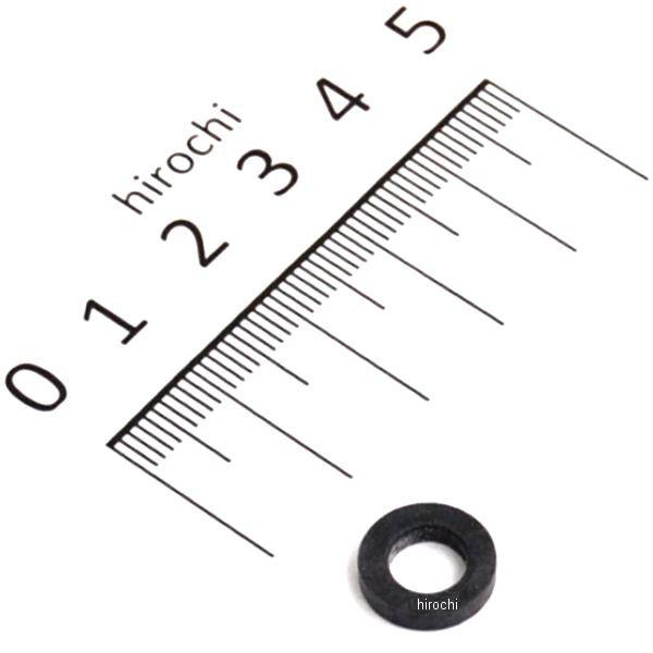 43049-1004 カワサキ純正 パッキング 6 5X11 5X2 2 JP店