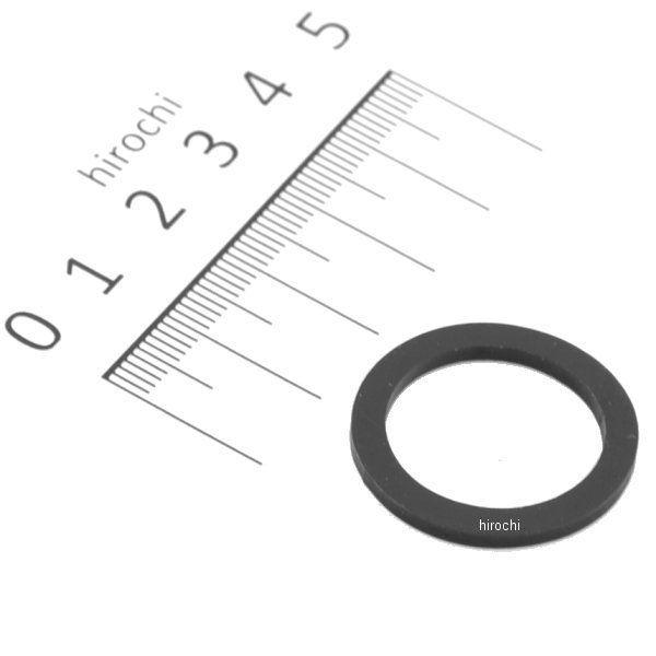 カワサキ（Kawasaki） 43049-1070 カワサキ純正 パッキング JP