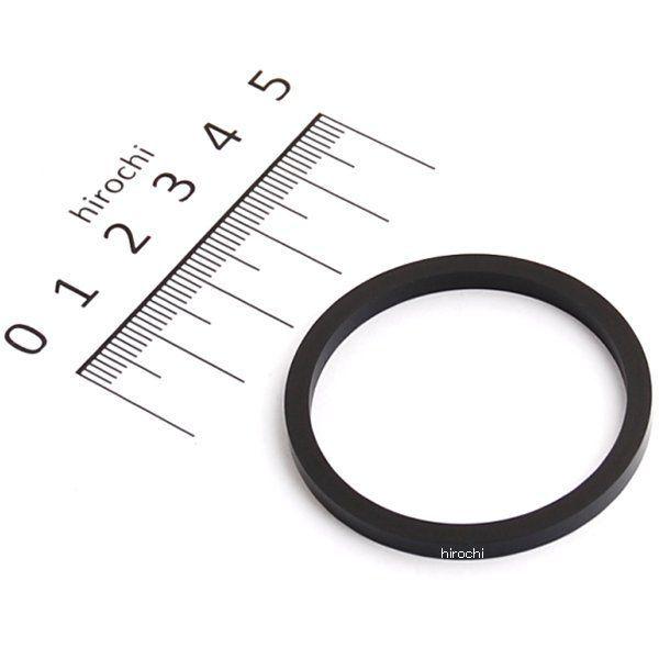 カワサキ（Kawasaki） 【即納】 43049-1097 カワサキ純正 パッキング