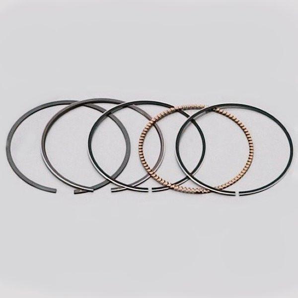 43053 �f�C�g�i �m�[�}���w�b�h�Ή��r�b�O�{�A��C���i�s�X�g�������O�Z�b�g APE/XR JP�X