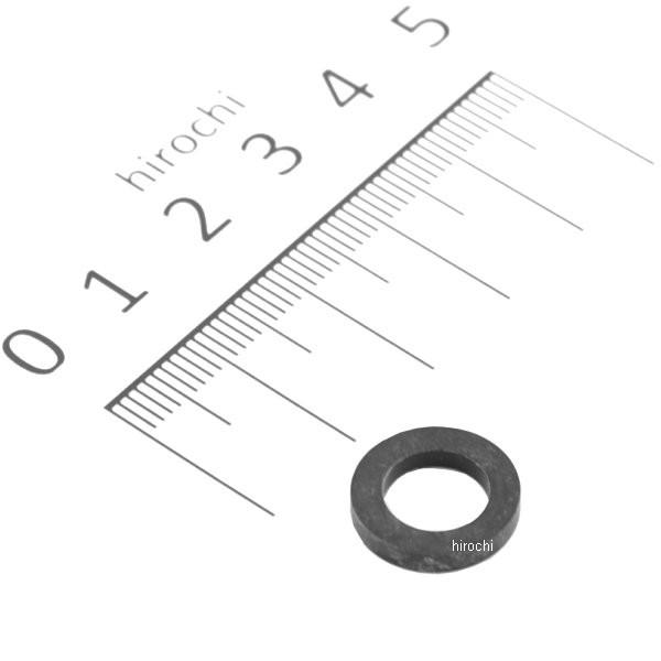 しお カワサキ 43053-008 カワサキ純正 (O) リング JP : ヒロチー商事