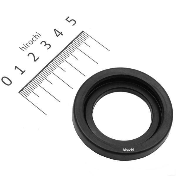 みつき　確認用 カワサキ（Kawasaki） 43054-003 カワサキ純正 ダスト シール JP