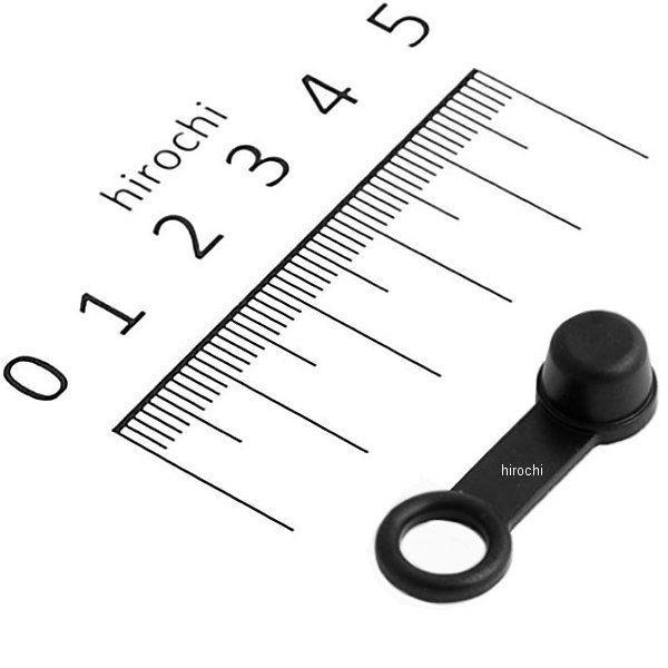 カワサキ（Kawasaki） 43057-1001 カワサキ純正 キャップ ブリーザー