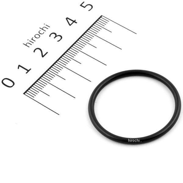 カワサキ（Kawasaki） 43058-1004 カワサキ純正 リング JP : ヒロチー