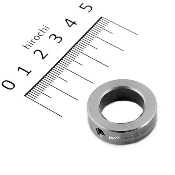 カワサキ（Kawasaki） 43058-1072 カワサキ純正 リング JP : ヒロチー