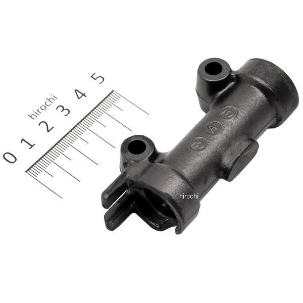 カワサキ（Kawasaki） 43061-1002 カワサキ純正 ジョイント ブレーキ