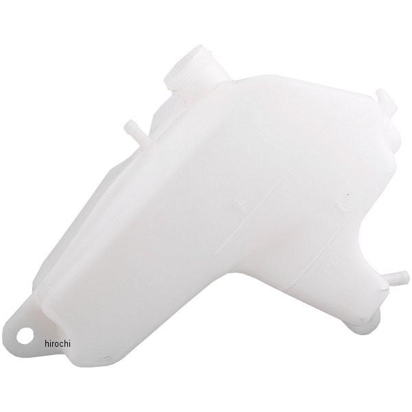 カワサキ（Kawasaki） 43078-0053 カワサキ純正 リザーバー JP