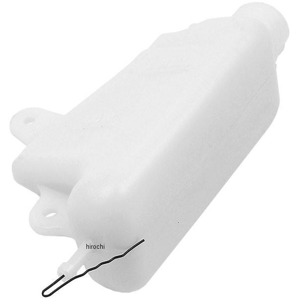 カワサキ（Kawasaki） 43078-0608 カワサキ純正 リザーバー JP
