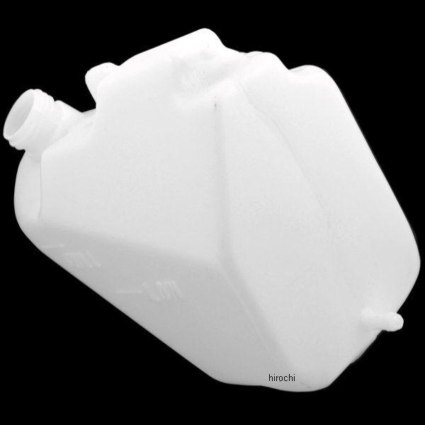カワサキ（Kawasaki） 43078-1053 カワサキ純正 リザーバー JP