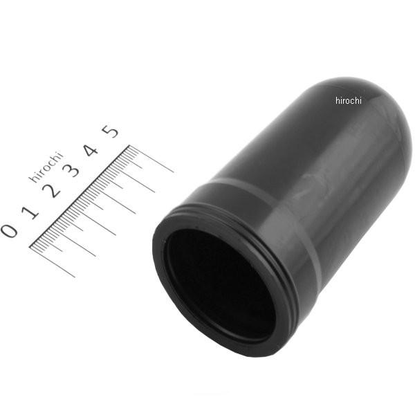 43078-1094 カワサキ純正 リザーバー JP カワサキ 43078-1094 カワサキ