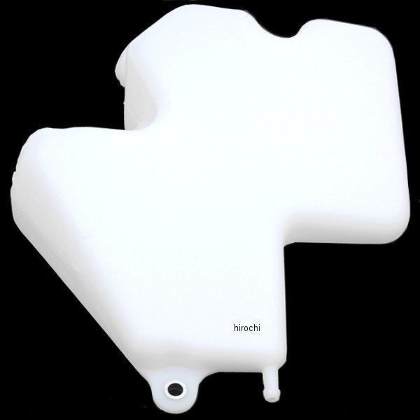 専用 カワサキ（Kawasaki） 43078-1170 カワサキ純正 リザーバー JP