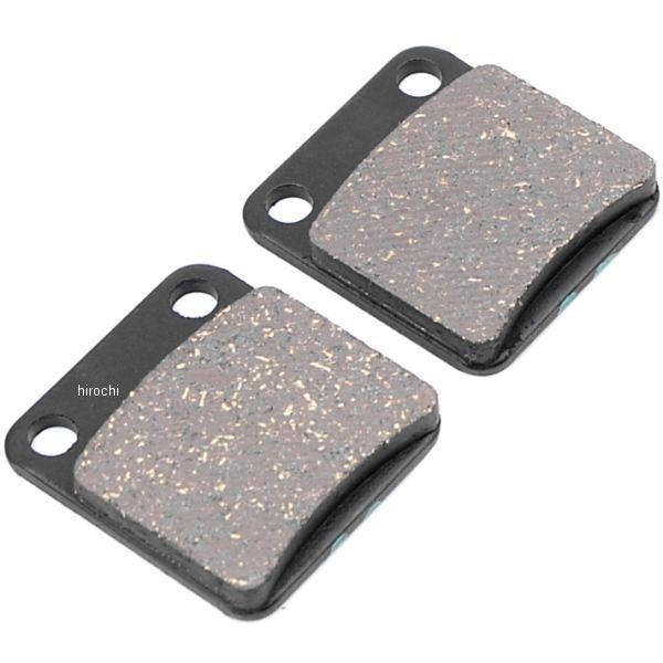 カワサキ（Kawasaki） 43082-0043 カワサキ純正 パッド アッシー 