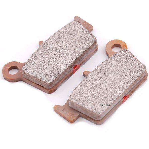 カワサキ（Kawasaki） 43082-0107 カワサキ純正 パッド アッシー