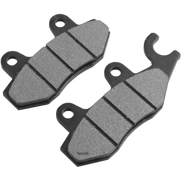 カワサキ（Kawasaki） 43082-0128 カワサキ純正 パッドアッシー