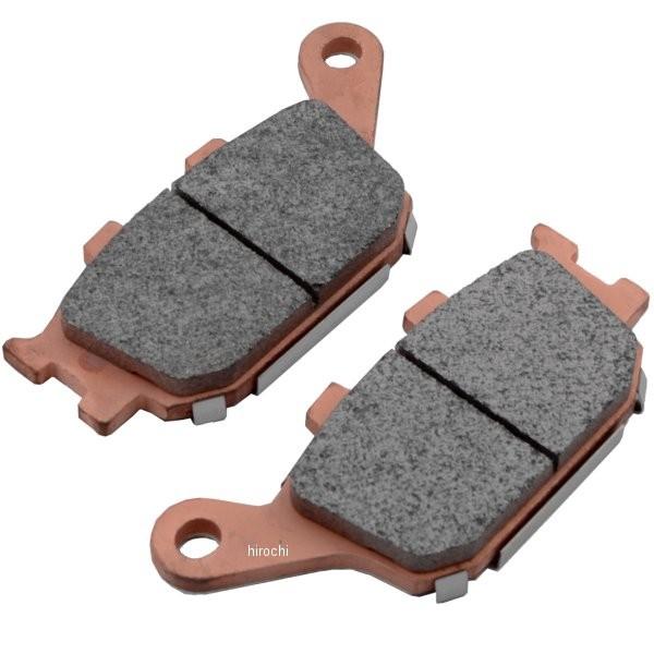 カワサキ（Kawasaki） 43082-0155 カワサキ純正 パッドアッシー