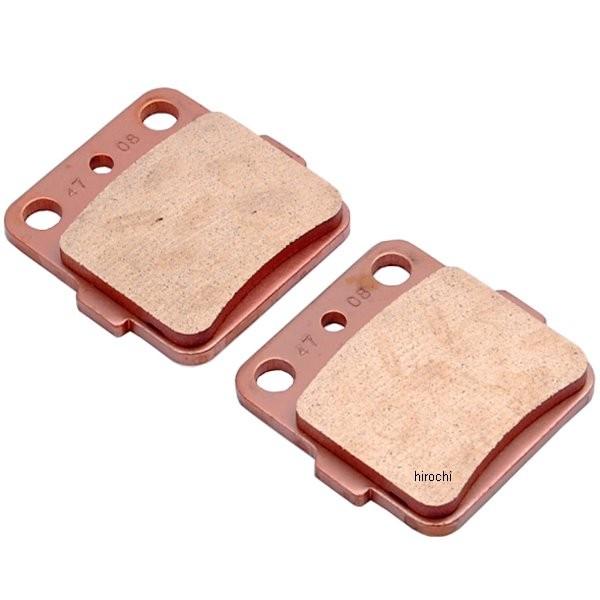 ★専用です★ カワサキ（Kawasaki） 43082-0132 カワサキ純正 パッド アッシ