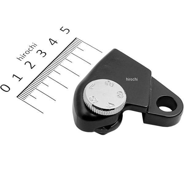 MKです カワサキ 43094-1053 カワサキ純正 アジャスター JP : ヒロチー