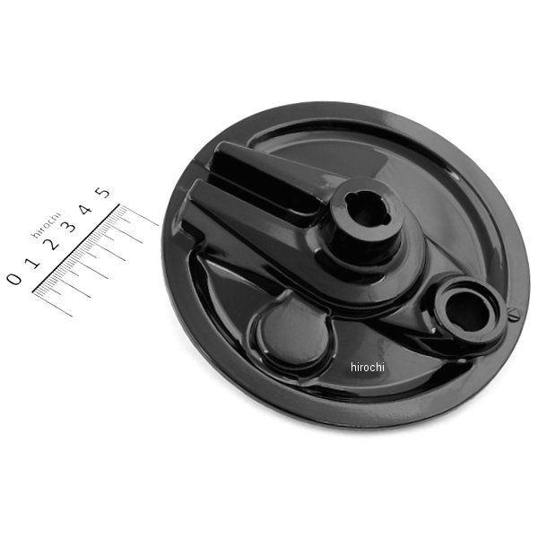 y[J[݌ɂz 43100-165-A10ZD z_ L[ Z50J-4  NH1  ubN JPX