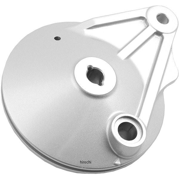 y[J[݌ɂz 43100-KWB-600 z_ X[p[Ju plCOMP [u[L JPX