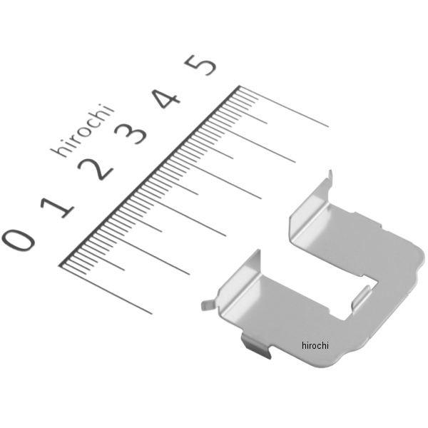 【メーカー在庫あり】 43112-KT7-761 ホンダ純正 リテーナー JP店 :43112-KT7-761:ヒロチー商事 - 通販 - Yahoo!ショッピング 【メーカー在庫あり】 43112-KT7-761 ホンダ純正 リテーナー JP店 :43112-KT7-761:ヒロチー商事 - 通販 - Yahoo!ショッピング