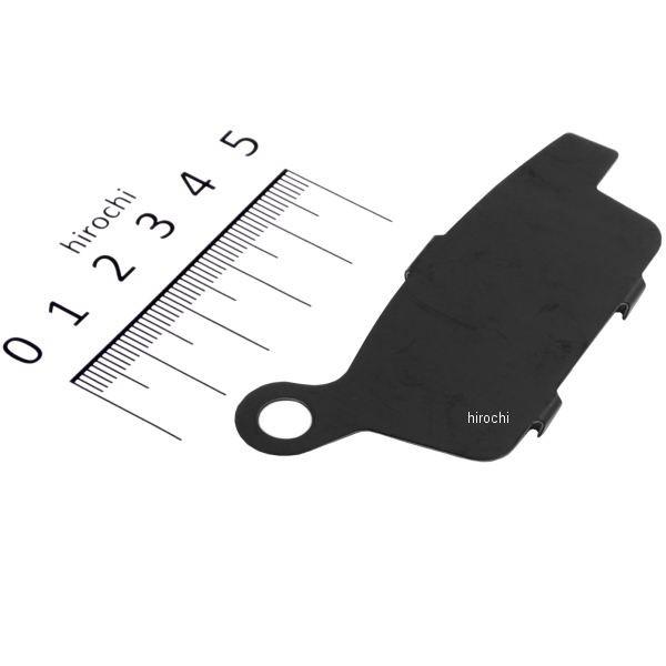 ホンダ 【メーカー在庫あり】 43113-GAA-006 ホンダ純正 シム (A