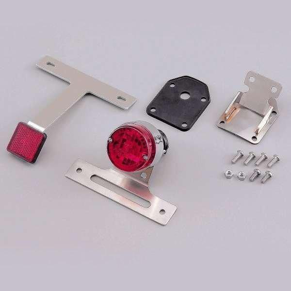 パーツ ONO A607P ekワゴン H81W H82W フロント キャリパーシールキット