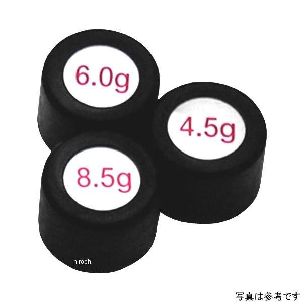 ホンダ 【メーカー在庫あり】 431313 ポッシュ POSH プーリー
