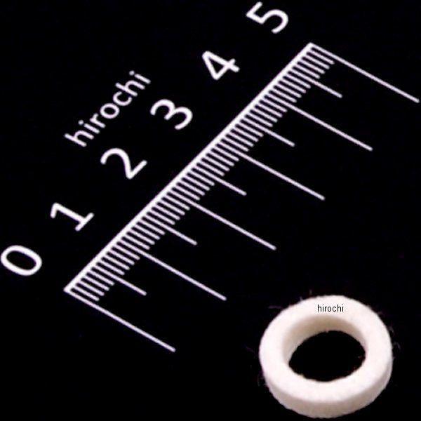 確認用です 確認用です ライブディオZXとは？ニセモノに注意！