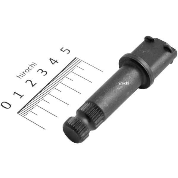 ホンダ 【メーカー在庫あり】 43141-KB4-003 ホンダ純正