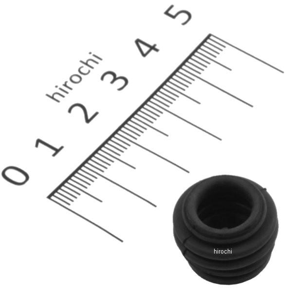 43234-S04-003 ホンダ純正 カバー ダストNSS250-C4(MF08-100)NSS250-4 (MF08-100)NSS250-A5(MF08-110)NSS250-5 (MF08-120)43234-S04-0034323...