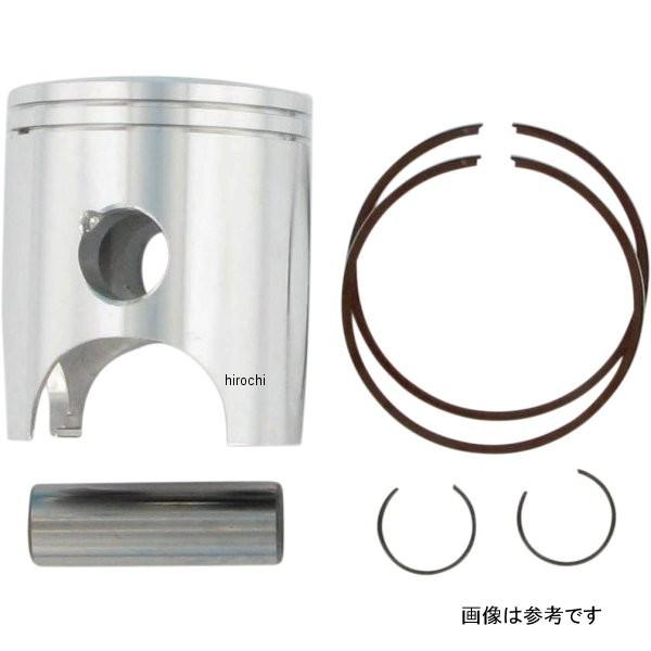 【USA在庫あり】 4329M07550 ワイセコ Wiseco ピストン 84年-87年 XL250 75x56.5mm 250cc ボア75.5mm 0.5 10.5:1 JP店