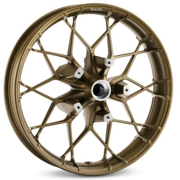 Harley-Davidson 純正フロントホイール 19X2.15 Front Wheel Rim STRAIGHT 19