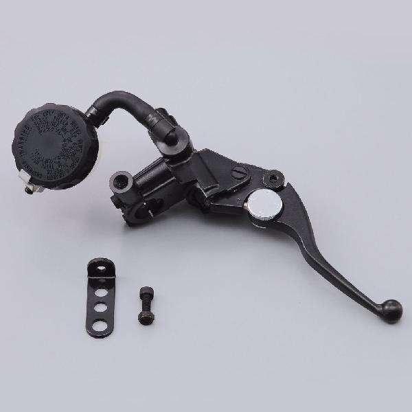 DAYTONA（デイトナ） 【メーカー在庫あり】 43337 ブレーキ マスター