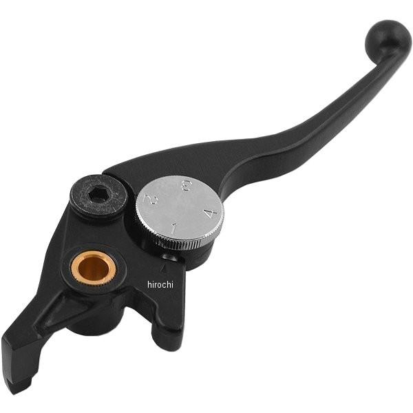 y[J[݌ɂz 43338 fCgi u[Lo[ASSY V[go[(AWX^[t)4iK JPX