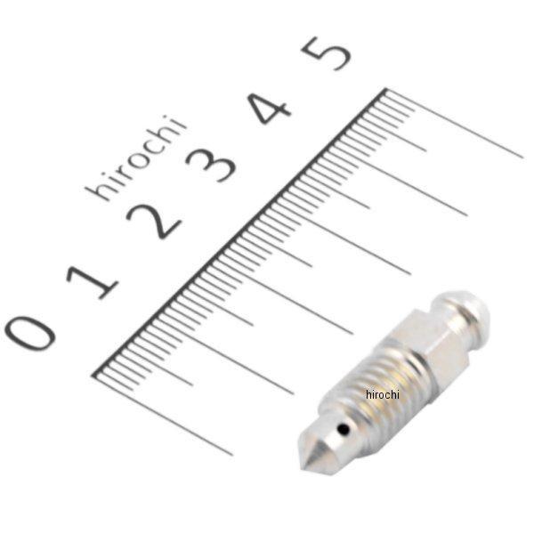 43352-568-003 ホンダ純正 ブリーダースクリューです43352-568-003ヤフー JP店