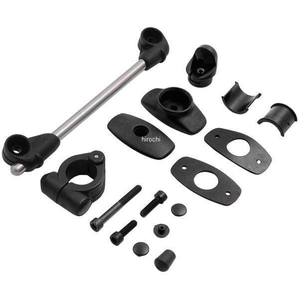 y[J[݌ɂz 43363 fCgi CpnhNvtBbeBOZbg E JPX