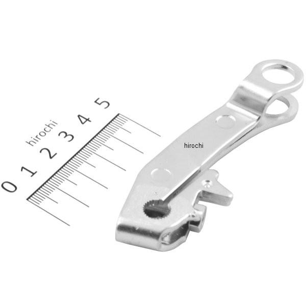 y[J[݌ɂz 43410-GEZ-000 z_ Y[}[ AF58 A[ [u[L JPX