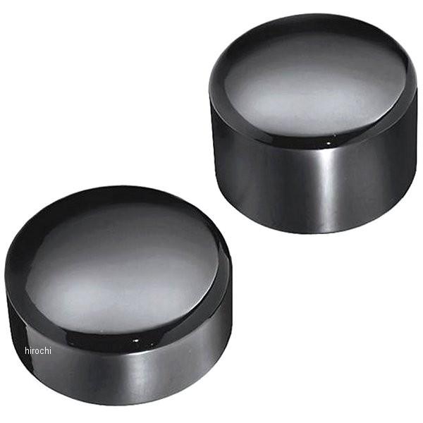 Harley Davidson 43422-09 ハーレー純正 リアアクスルナット