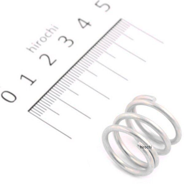 43434-250-000 ストッパーアームスプリング です。43434-250-000ヤフー JP店