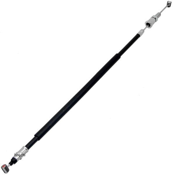 ディオ チェスタ AF62 AF68 43440-GFH-930 ケーブルCOMP リヤーブレーキファーストです。AF62-500/510/520/530 AF68-300/31043440-GFH-930ヤフー JP店