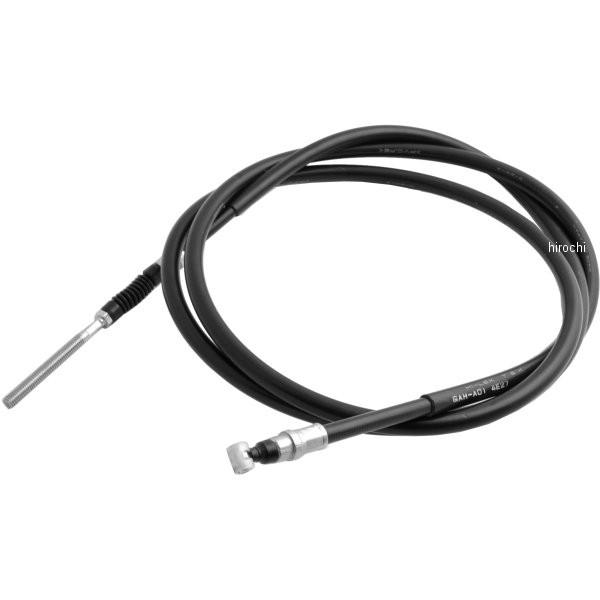 ホンダ（HONDA） 【メーカー在庫あり】 43450-GAH-A01 ホンダ純正