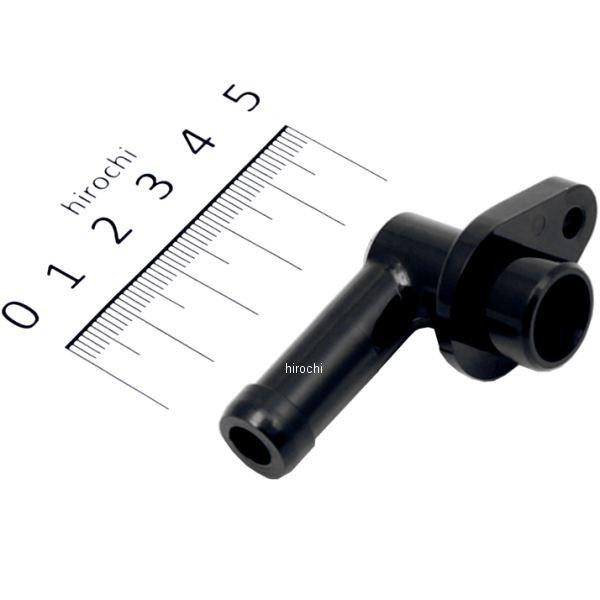 43503-MB2-006 ホンダ純正 コネクター マスターシリンダー です。CB400 SUPER FOUR (NC31-100/120/130/135/140/145/150/155)43503-MB2-00643503-MB2-006...