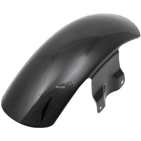 43527 fCgi V[g tgtF_[ DSC400 JPX